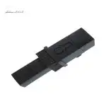 جاروشارژی تکنو مدل TE-1701W - تصویر 2