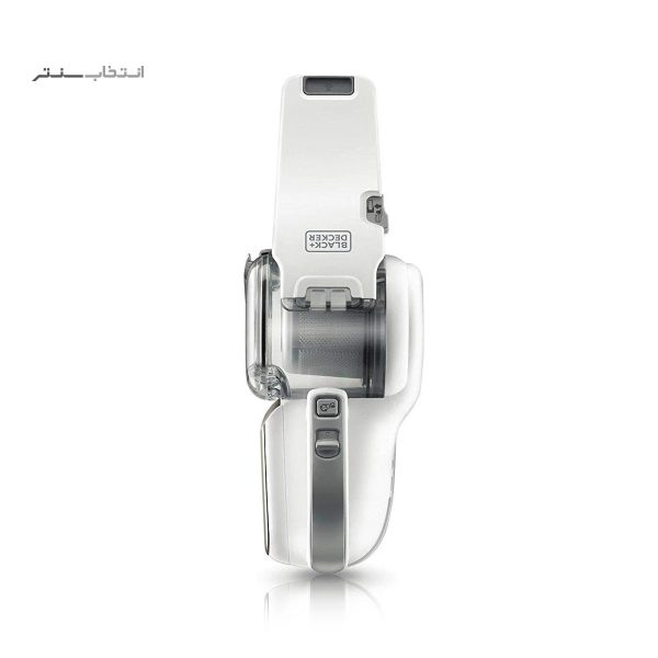 جاروشارژی بلک اند دکر مدل PV1420L - Image 6
