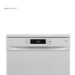 ظرفشویی جی پلاس GDWK462W - تصویر 3