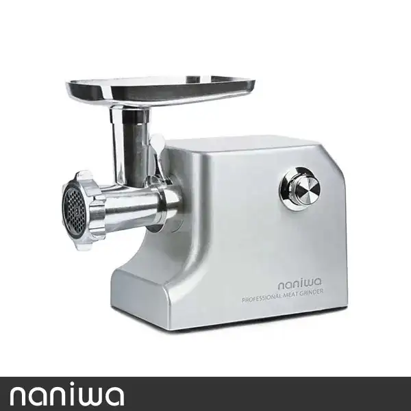 1706596667 چرخ گوشت نانیوا مدل MK-G70 - تصویر 1