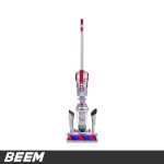 جاروشارژی بیم مدل CV-4203