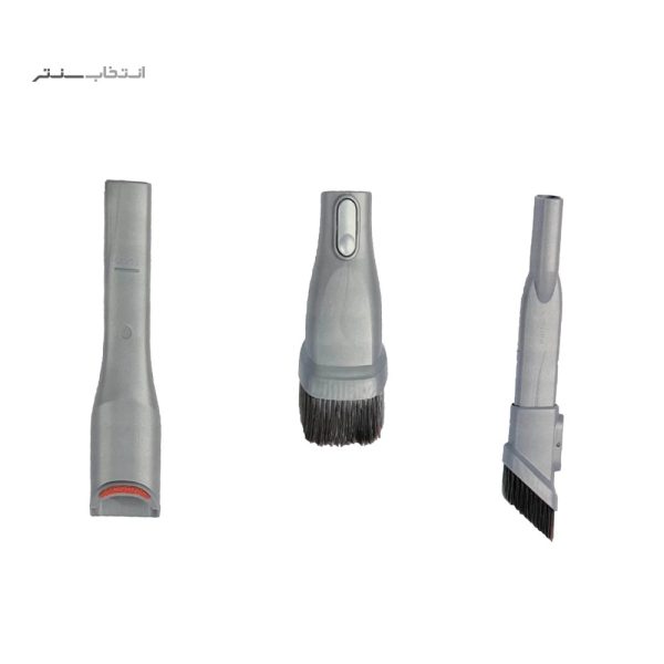 جاروشارژی بیم مدل CV-4203 - Image 2