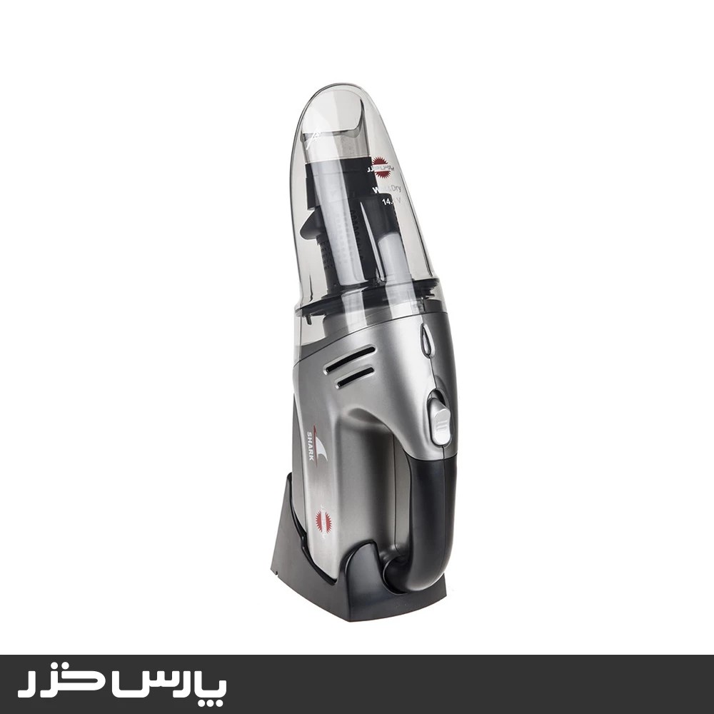 1706598593 جاروشارژی پارس خزر مدل shark - Image 1