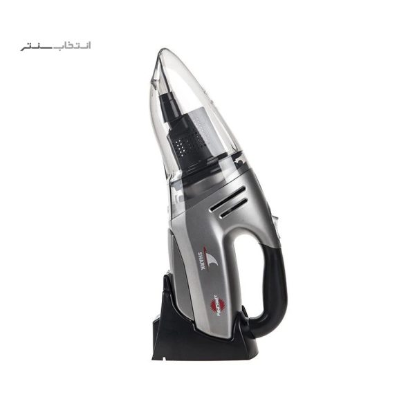 جاروشارژی پارس خزر مدل shark - Image 6