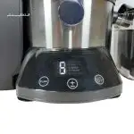 آبمیوه گیری 4 کاره نانیوا مدل N-185 - تصویر 5