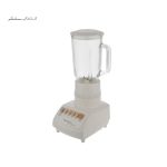 آسیاب مخلوط کن نانیوا مدل N-395 - Image 5