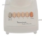 آسیاب مخلوط کن نانیوا مدل N-395 - Image 4