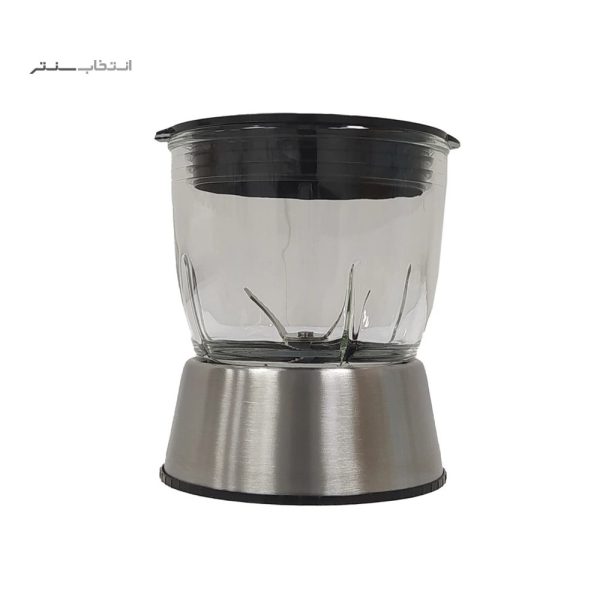 آبمیوه گیری 4 کاره نانیوا مدل NJ-178 - Image 4