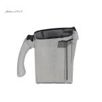 آبمیوه گیری 4 کاره نانیوا مدل NJ-178 - Image 3