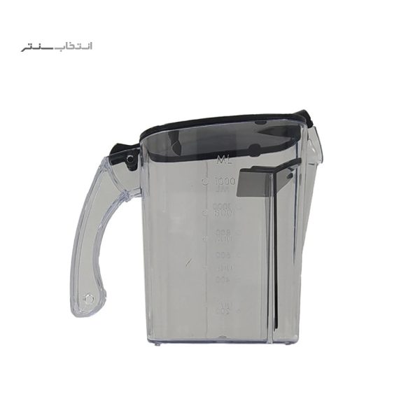 آبمیوه گیری 4 کاره نانیوا مدل NJ-178 - Image 3