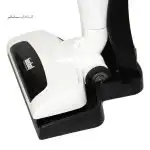 جارو شارژی بیشل مدل BL-VC-010 - تصویر 5