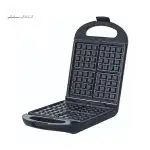 ساندویچ ساز بیم مدل SM4403 - تصویر 5