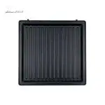 ساندویچ ساز بیم مدل SM4403 - تصویر 3
