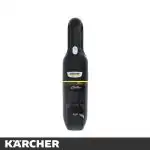 جاروشارژی کرشر مدل VCH 2S مشکی