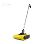 جاروشارژی کرشر مدل KB5 - تصویر 6
