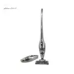 جاروشارژی دلمونتی مدل DL 490 - تصویر 2