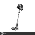 جاروشارژی جی پلاس مدل GVC-T45