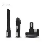 جاروشارژی جی پلاس مدل GVC-T45 - تصویر 5