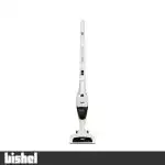 جارو شارژی بیشل مدل BL-VC-010