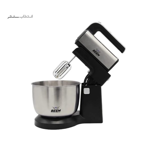 همزن بیم مدل HB4503 - Image 3