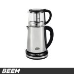 چای ساز بیم مدل TM2814