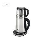 چای ساز بیم مدل TM2814 - تصویر 6