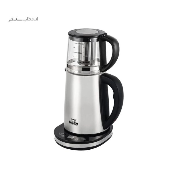 چای ساز بیم مدل TM2814 - تصویر 6