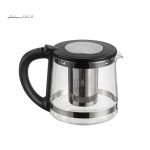 چای ساز بیم مدل TM2814 - تصویر 5