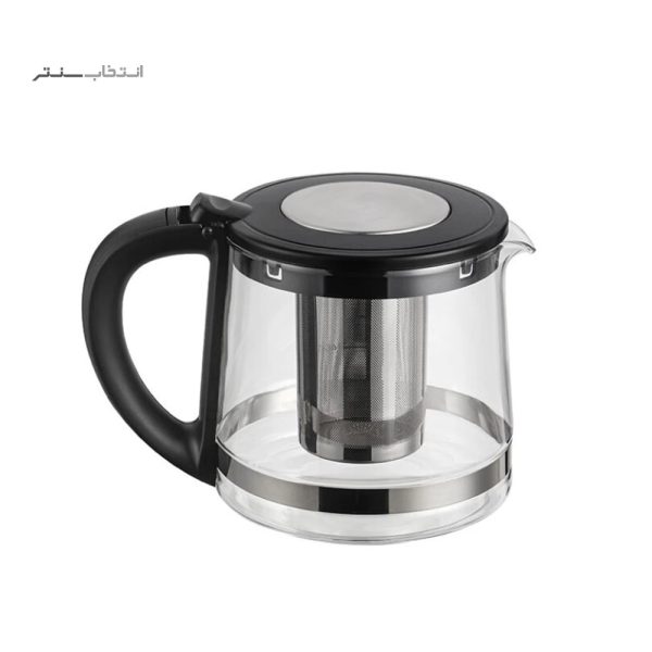 چای ساز بیم مدل TM2814 - تصویر 5