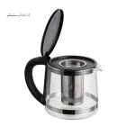 چای ساز بیم مدل TM2814 - تصویر 4