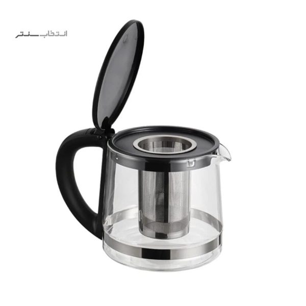 چای ساز بیم مدل TM2814 - تصویر 4