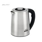 چای ساز بیم مدل TM2814 - تصویر 3