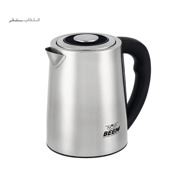 چای ساز بیم مدل TM2814 - تصویر 3