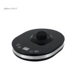 چای ساز بیم مدل TM2814 - تصویر 2