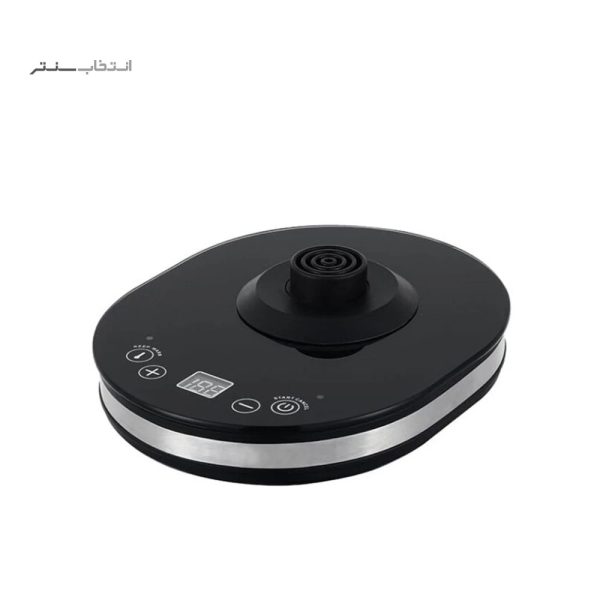 چای ساز بیم مدل TM2814 - تصویر 2