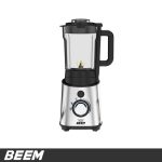مخلوط کن بیم مدل BL1806
