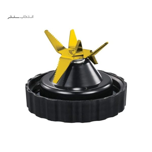 مخلوط کن بیم مدل BL1806 - Image 4