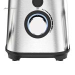 مخلوط کن بیم مدل BL1806 - Image 2