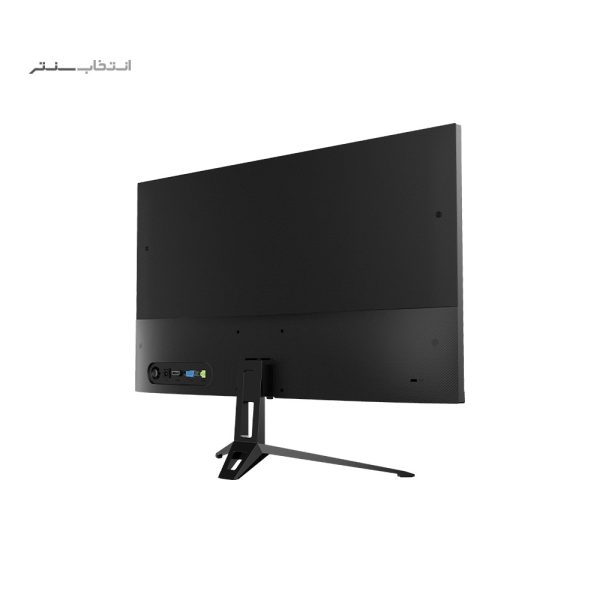 مانیتور ایکس ویژن 24 اینچ مدل XS2450H - Image 5