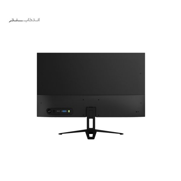 مانیتور ایکس ویژن 24 اینچ مدل XS2450H - Image 4