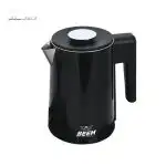 چای ساز بیم مدل TM2811 - تصویر 4