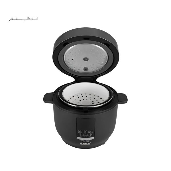 پلوپز بیم مدل RC-1206 - Image 3