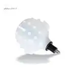 غذاساز بیم مدل FP2006 - تصویر 5