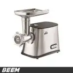چرخ گوشت بیم مدل MG-1601