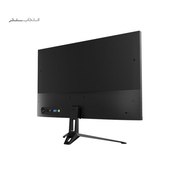 مانیتور ایکس ویژن 27 اینچ مدل XS2750H - Image 5