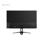 مانیتور ایکس ویژن 27 اینچ مدل XS2750H - Image 4