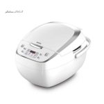 پلوپز میگل مدل GRC830W - Image 5