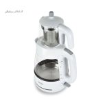 چای ساز میگل مدل GTS-070W - Image 6