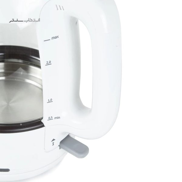 چای ساز میگل مدل GTS-070W - Image 4