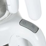 چای ساز میگل مدل GTS-070W - Image 3